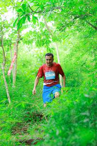 BIB: 1116
                            <button type="button" onclick="openModal(22090856)" class="btn btn-primary btn-sm float-right btn-popup" data-toggle="modal" data-target=".modal-high-quality">
                        <i class="fas fa-shopping-cart"></i> Add to Cart
                    </button>
                                            <button type="button" onclick="isThisMe(22090856, true)" class="btn btn-success btn-sm float-right btn-popup btn-isme hidden" data-toggle="tooltip" data-placement="bottom" title="นี่คือรูปของคุณใช่ไหม คลิกที่นี่เพื่อเอาเข้าอัลบั้ม">
                        <i class="fas fa-plus"></i> Add to album
                    </button>
                    <button type="button" onclick="isThisMe(22090856, false)" class="btn btn-warning btn-sm float-right btn-popup btn-isnotme hidden">
                        <i class="fas fa-ban"></i> Remove from album
                    </button>